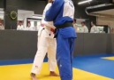 Judo Ne waza - Judo Ne waza Fuente Carmen Solana