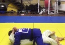 Judo Ne waza - Judo Ne waza Fuente Fanil Galimov