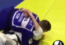 Judo Ne waza - Judo Ne waza Fuente Judo World