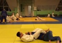 Judo Ne waza - Judo Ne waza Fuente Martirosov Andrey