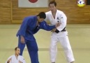 Judo Pasin - Judo de Japn.