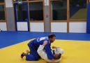 Judo Sensei - Esto es Judo.