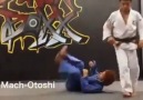 JUDO Spirit - Beautiful JUDO IN ACTION - Judo Spirit Facebook