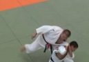 JUDO Spirit - Spectacular NE WAZA - Judo Spirit Facebook