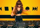 Juicy M - 4CDJs mix