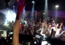 Juicy M LIVE from Ebeatza @Kitty's Nightclub