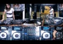 Juicy M - LIVE guest mix on DJFM