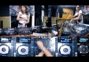 Juicy M - Live Performance  [Part 2]