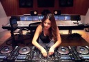 Juicy M mashuping on 4 CDJs - NEW 2015!