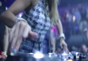 Juicy M & Ton! Dyson - Samurai