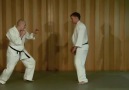 Jujutsu techniques 03