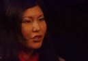 Julia Charkova - Tahpah - Hakasya