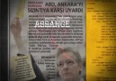 Julian Assange - Yeni Medya Düzeni Konferansı 2011