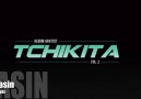 JUL - Tchikita (Dj Yasin Beyaz Remix)