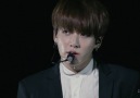 JUNGKOOK (BTS) - BEGIN LIVELive Trilogy Episode III &Wings Tour&