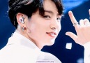 Jungkook is my Love - Jungkook so perfect Facebook