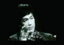 230318 - Junhoe IG Güncellemesi*Bruce Leenin Çince ismi.