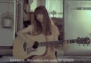 Juniel ft Jung Yong Hwa [CN BLUE] - Fool (Türkçe Altyazılı)