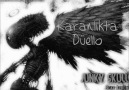 02.Junky Skull-Kanlı Senfoni (Karanlıkta Düello)