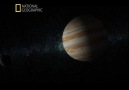 Jupiter - 1