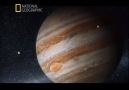 Jupiter - 3