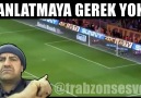 Juraj Kuckadan Muslera AvıAnlatmaya Gerek Yok !