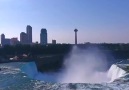 Just Amazing - Niagara Fall