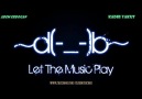 Just Dance   ( Elee Bermudez & Jurgen vivanco ) Original mix