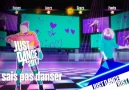 Just Dance 2017 - Je sais pas danser  Preview