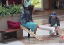 Just For Laughs Gags Juste Pour Rire Les Gags - BROKEN BONES PRANKS Facebook