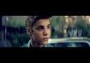 Justin Bieber - As Long As You Love Me ft. Big SeanLike this page ZO Han9 )