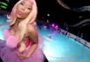 Justin Bieber - Beauty And A Beat ft. Nicki Minaj