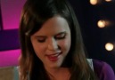 Justin Bieber - Boyfriend (Cover by Tiffany Alvord)