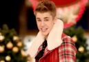 Justin Bieber Ft Mariah Carey All I Want For Christmas Is You
