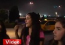Justin Bieber Gören Türk Kızları