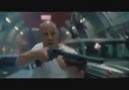 Justin Bieber in Fast & Furious 7 ! >:(