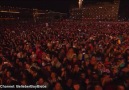Justin Bieber - Somebody To Love Concert Mexico Live