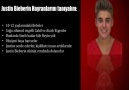 Justin Bieber ve Onun Gerizekalı Hayranları