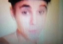 Justin ' in size bi haberi var :D