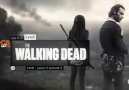 Just Live! / The Walking Dead Season 6 2.Yarı