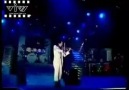 JUST WATCH PERFECT SOLO (IRANIAN FARİD FARJAD )