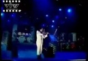 JUST WATCH PERFECT SOLO (IRANIAN FARİD FARJAD )