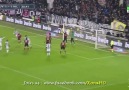 Juventus 3-1 AC Milan