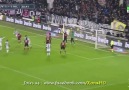 Juventus 3-1 AC Milan