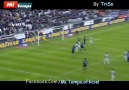 Juventus 2 - 0 Atalanta  Super Pirlo !!