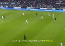 Juventus 1-1 Inter