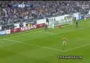 Juventus 2 - 0 Malmö(özet)