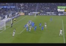 Juventus 2-1 Napoli ✪ ÖZET