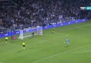 Juventus 2-2 Napoli (PENALTILARLA 6-5 )ÖZET)