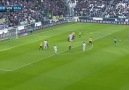 Juventus 3-0 Verona  Maçın Özeti  Facebook.com/MacOzetleriTV